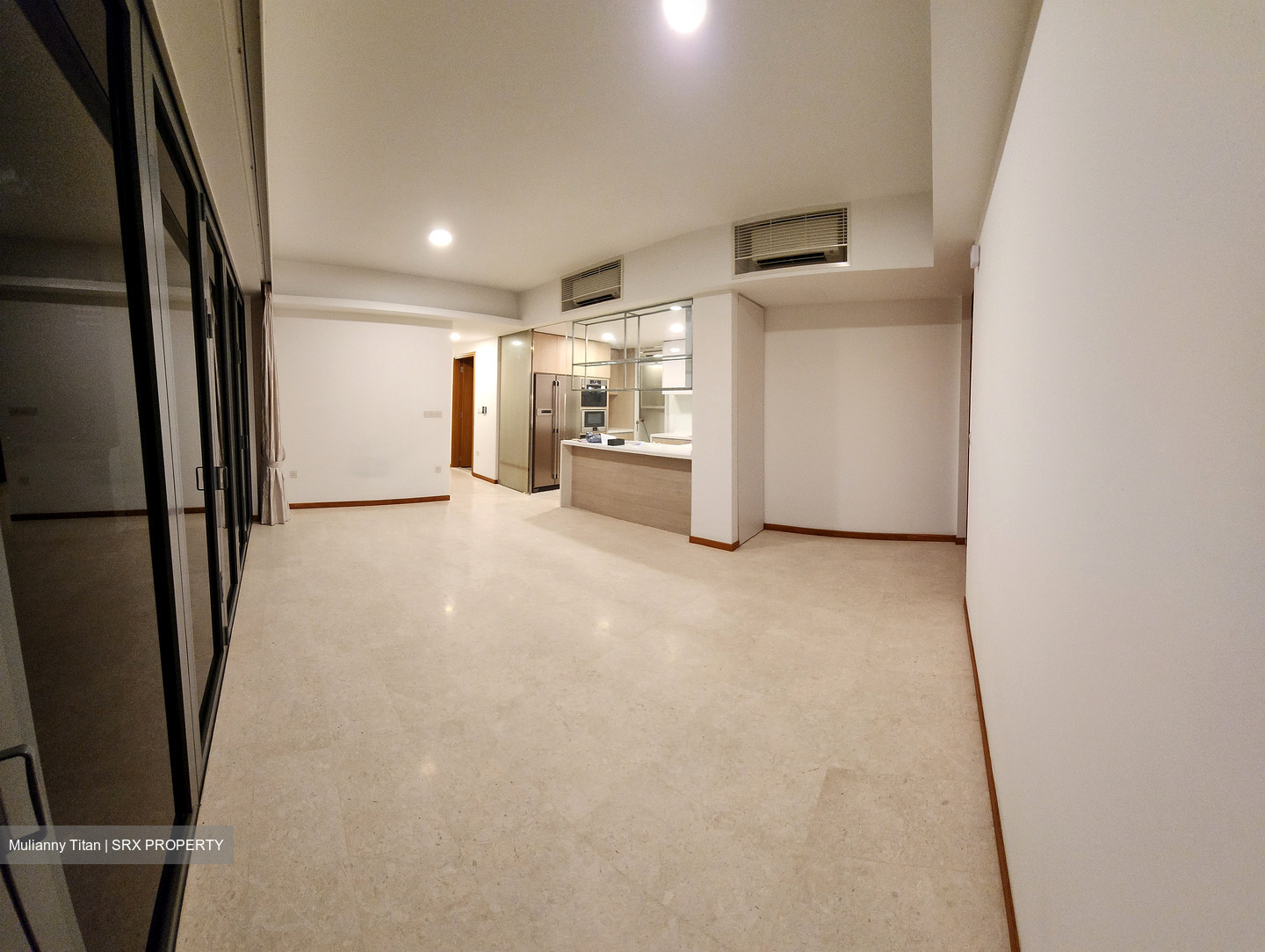 Watertown (D19), Apartment #576225121